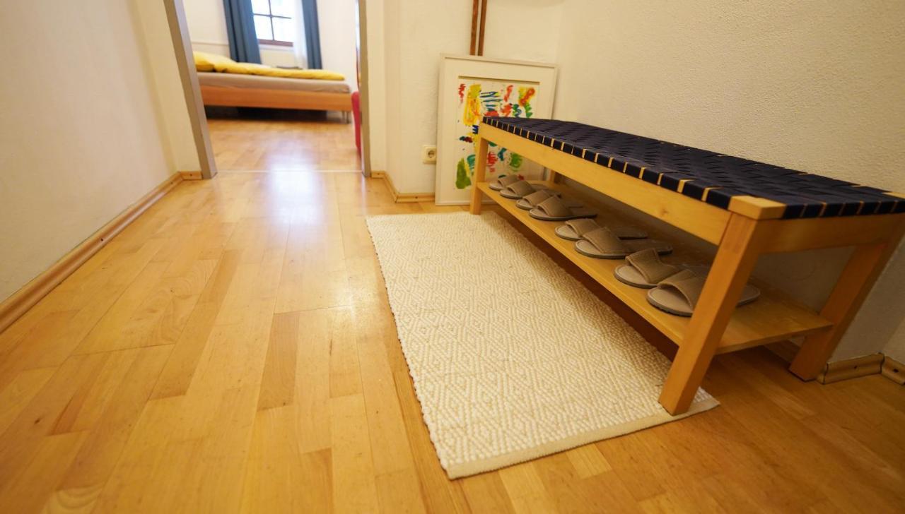 Cozynite Premium Apartment Hernals 1 비엔나 외부 사진